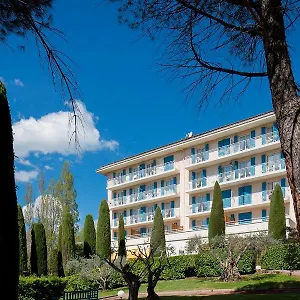 Le Verdon Hotel
