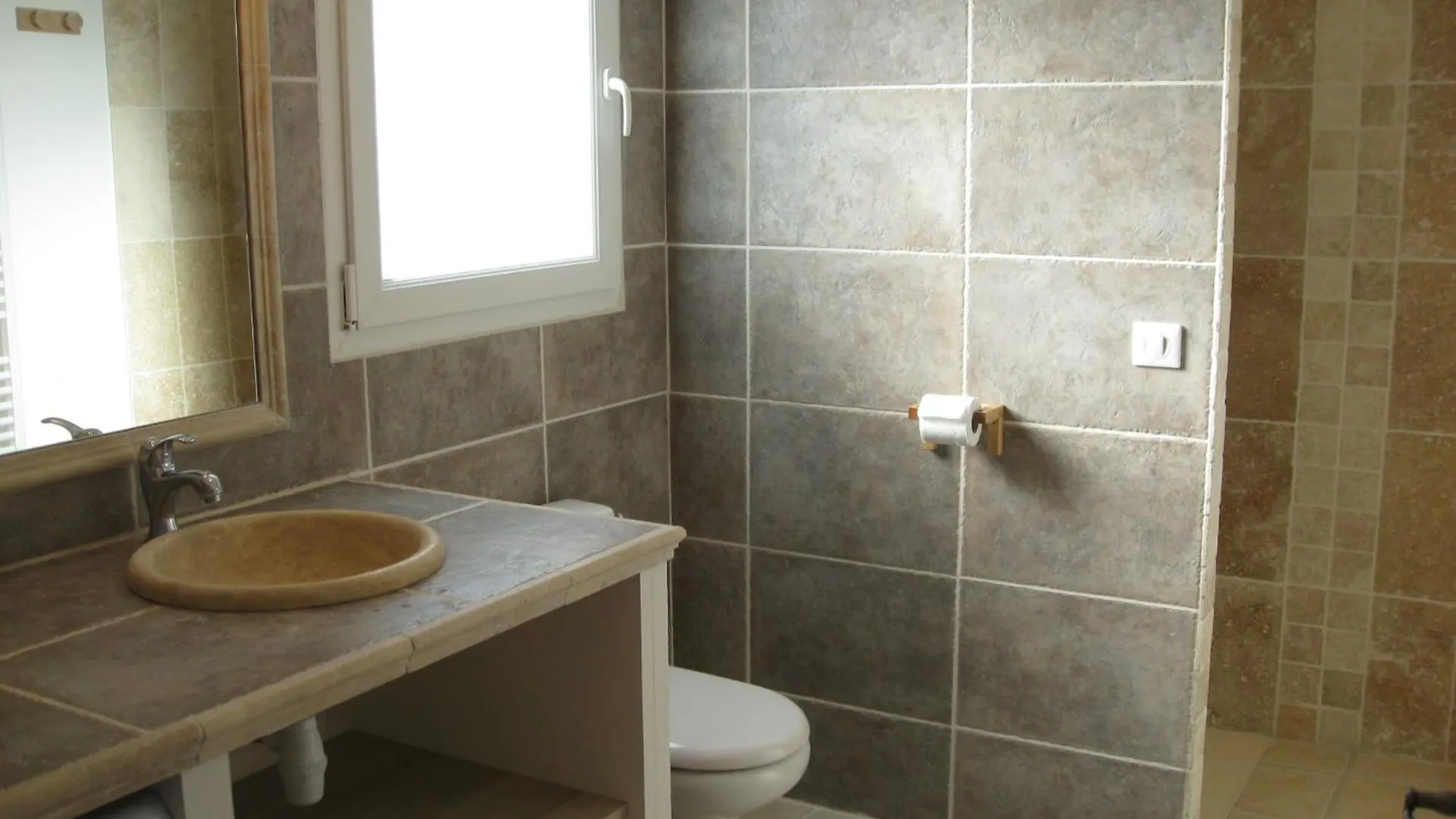 Villas De Standing A Greoux Les Bains Holiday home Greoux-les-Bains