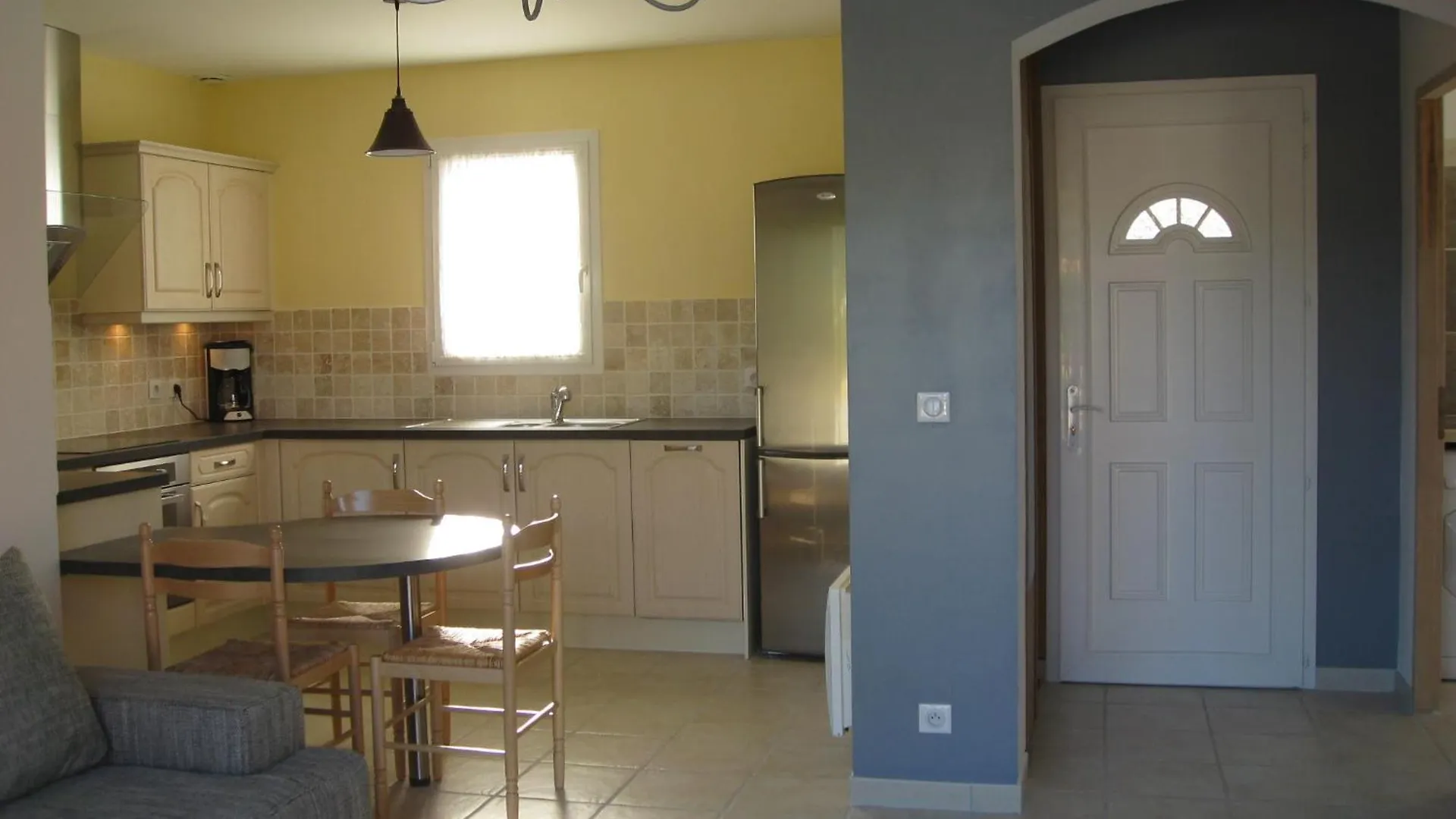Villas De Standing A Greoux Les Bains 0*, Greoux-les-Bains France